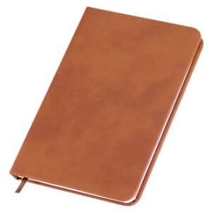 Libreta Mediana PU OF221 - foto 2 Libreta Mediana PU OF221 - foto 2 artesfera.cl