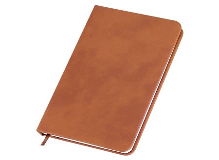Libreta Mediana PU OF221 - foto 2 Libreta Mediana PU OF221 - foto 2 artesfera.cl