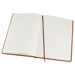 Libreta Mediana PU OF221 - foto 3 Libreta Mediana PU OF221 - foto 3 artesfera.cl