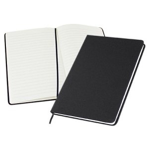 Cuaderno Tapa Tela OF222 - foto 4 artesfera.cl