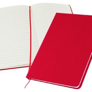 Cuaderno Tapa Tela OF222 - foto 1 artesfera.cl