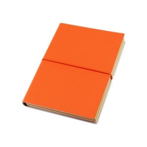 Libreta "High Class" OF224 - foto 9 artesfera.cl