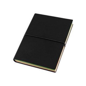 Libreta "High Class" OF224 - foto 15 artesfera.cl