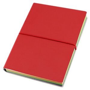 Libreta "High Class" OF224 - foto 6 artesfera.cl