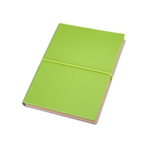 Libreta "High Class" OF224 - foto 17 artesfera.cl