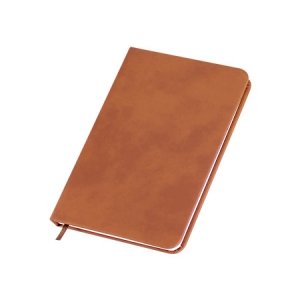 Libreta Pequeña PU OF225 - foto 3 artesfera.cl