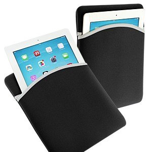 Funda Porta Tablet TE833 - foto 3 artesfera.cl