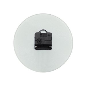 Reloj de Pared OF364 - foto 1 artesfera.cl