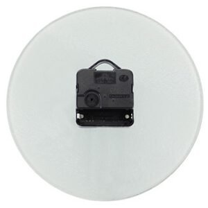 Reloj de Pared OF364 artesfera.cl