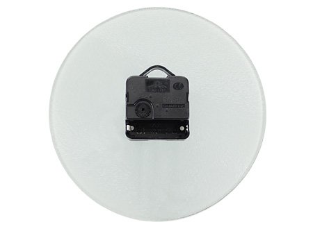 Reloj de Pared OF364 artesfera.cl