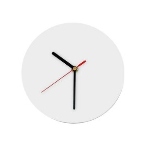 Reloj de Pared OF364 - foto 2 artesfera.cl