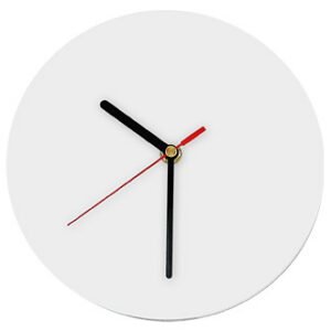 Reloj de Pared OF364 - foto 3 artesfera.cl