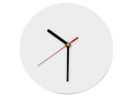 Reloj de Pared OF364 - foto 3 artesfera.cl