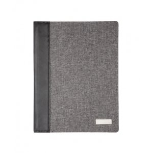 Carpeta Stylus OF819 - foto 1 artesfera.cl