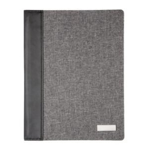 Carpeta Stylus OF819 artesfera.cl