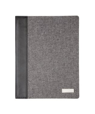 Carpeta Stylus OF819 artesfera.cl