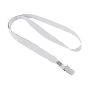 Lanyard Clásico 1.5cm OF971 - foto 11 artesfera.cl