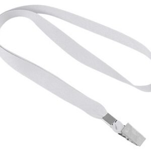 Lanyard Clásico 1.5cm OF971 - foto 8 artesfera.cl