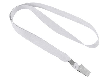 Lanyard Clásico 1.5cm OF971 - foto 8 artesfera.cl