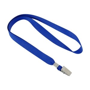 Lanyard Clásico 1.5cm OF971 - foto 5 artesfera.cl