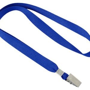 Lanyard Clásico 1.5cm OF971 artesfera.cl