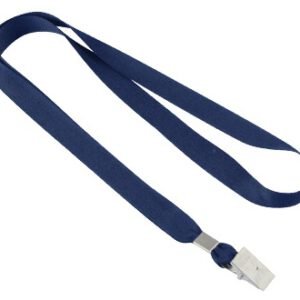 Lanyard Clásico 1.5cm OF971 - foto 4 artesfera.cl