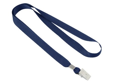 Lanyard Clásico 1.5cm OF971 - foto 4 artesfera.cl
