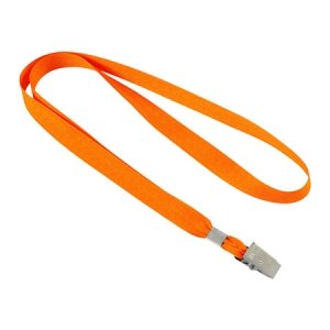 Lanyard Clásico 1.5cm OF971 - foto 6 artesfera.cl
