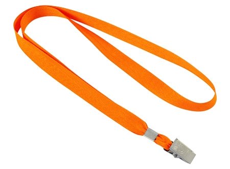 Lanyard Clásico 1.5cm OF971 - foto 1 artesfera.cl