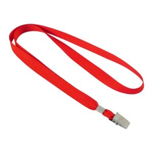 Lanyard Clásico 1.5cm OF971 - foto 7 artesfera.cl