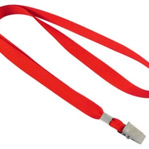 Lanyard Clásico 1.5cm OF971 - foto 2 artesfera.cl
