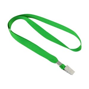 Lanyard Clásico 1.5cm OF971 - foto 10 artesfera.cl