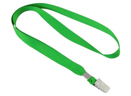 Lanyard Clásico 1.5cm OF971 - foto 3 artesfera.cl