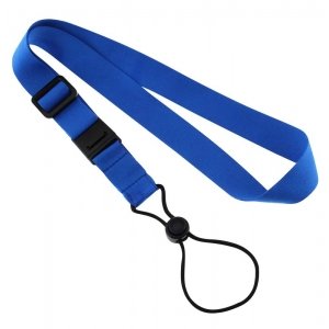 Lanyard Porta-Botella OF973 - foto 2 artesfera.cl