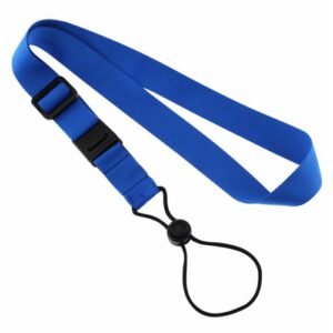 Lanyard Porta-Botella OF973 artesfera.cl