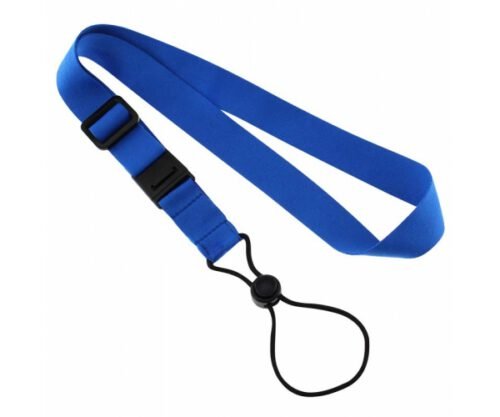 Lanyard Porta-Botella OF973 artesfera.cl