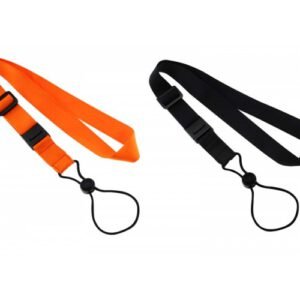 Lanyard Porta-Botella OF973 - foto 1 artesfera.cl