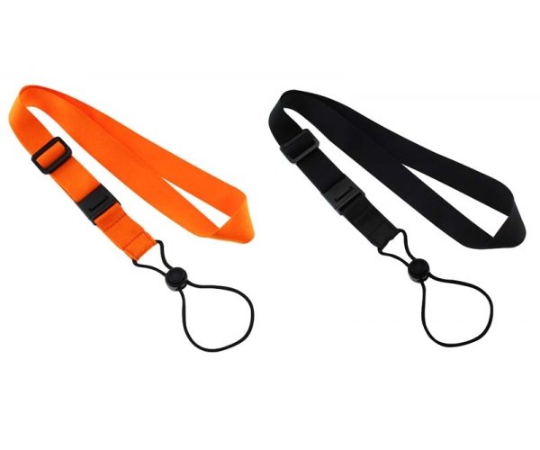 Lanyard Porta-Botella OF973 - foto 1 artesfera.cl