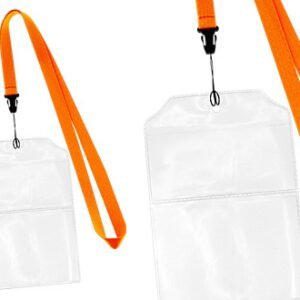 Lanyard "Fair" 1,5cm OF975 artesfera.cl