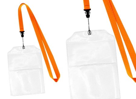 Lanyard "Fair" 1,5cm OF975 artesfera.cl