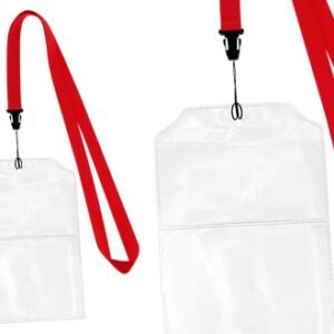 Lanyard "Fair" 1,5cm OF975 - foto 1 artesfera.cl