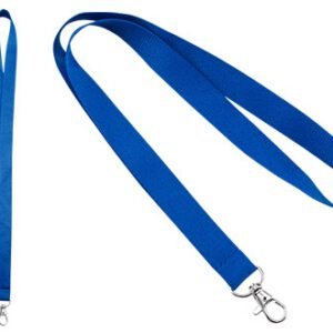 Lanyard Porta Credencia 2cm OF976 artesfera.cl