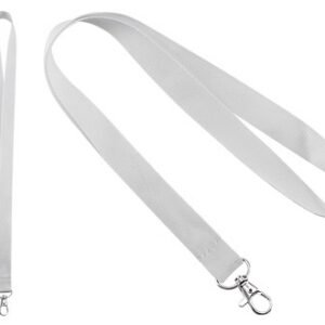 Lanyard Porta Credencia 2cm OF976 - foto 7 artesfera.cl