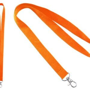 Lanyard Porta Credencia 2cm OF976 - foto 1 artesfera.cl
