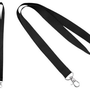 Lanyard Porta Credencia 2cm OF976 - foto 5 artesfera.cl