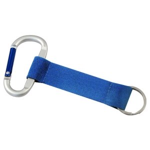 Llavero-Lanyard OF981 - foto 8 artesfera.cl