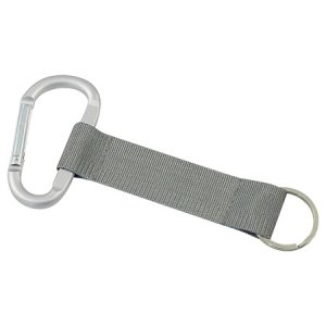 Llavero-Lanyard OF981 - foto 9 artesfera.cl