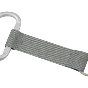 Llavero-Lanyard OF981 - foto 1 artesfera.cl