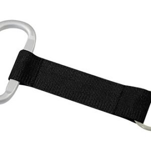 Llavero-Lanyard OF981 - foto 4 artesfera.cl