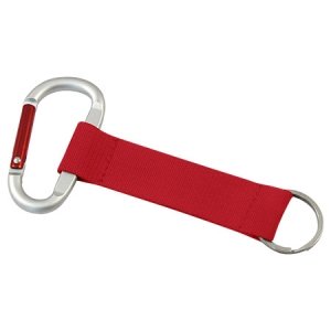 Llavero-Lanyard OF981 - foto 10 artesfera.cl